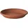Medea Ø 56 x 6,9 cm Terracotta