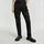 Kate Boyfriend Chino Schwarz 24 32