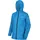 Pack It III Herren Blau 3XL