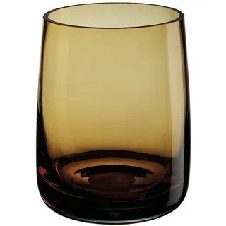ASA 88012009 Vase, Glas, 18cm
