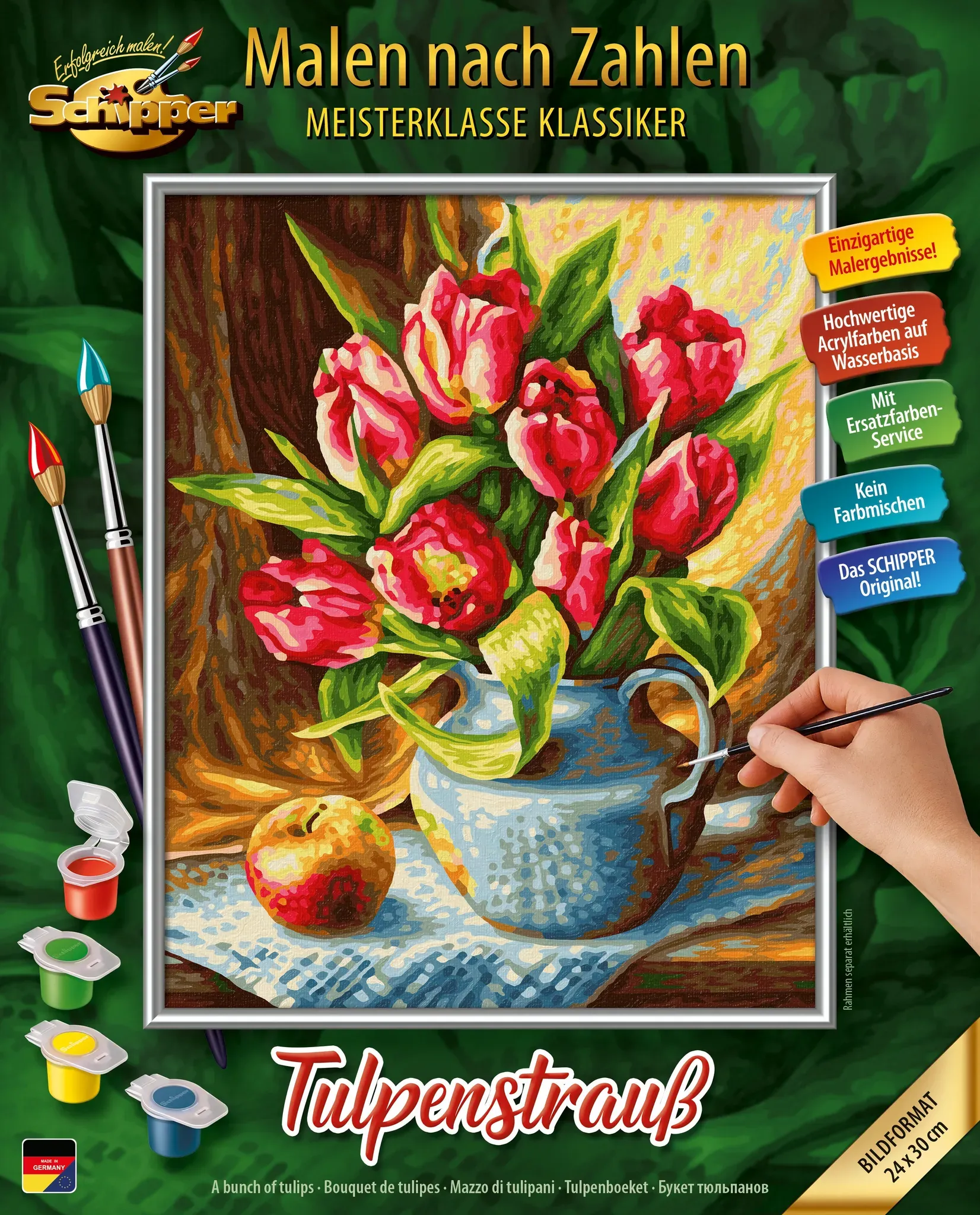 Produktbild