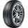 Winter-Max A1 225/55 R17 101V XL