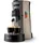 Senseo Select ECO CSA240/20 beige