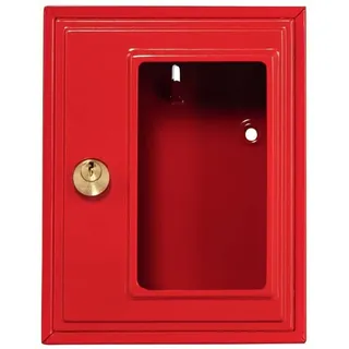 Burg Wächter Burg-Wächter 6160,