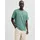 JACK JONES Male T-Shirt Gedruckt T-Shirt
