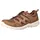 Terracruise LT Herren Braun 43