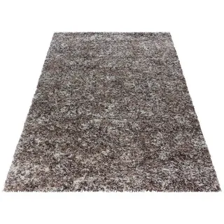 Novel Läufer , Beige , Textil , Uni , rechteckig , 80x250 cm , Oeko-Tex® Standard 100 , für Fußbodenheizung geeignet, schmutzabweisend, für Hausstauballergiker geeignet, lichtunempfindlich, antistatisch, pflegeleicht, strapazierfähig, leicht zusammenrollbar , Teppiche und Böden, Teppiche, Teppichläufer, Läufer