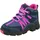 Marine Pink 24