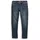 Hosen Blue Black 30/32