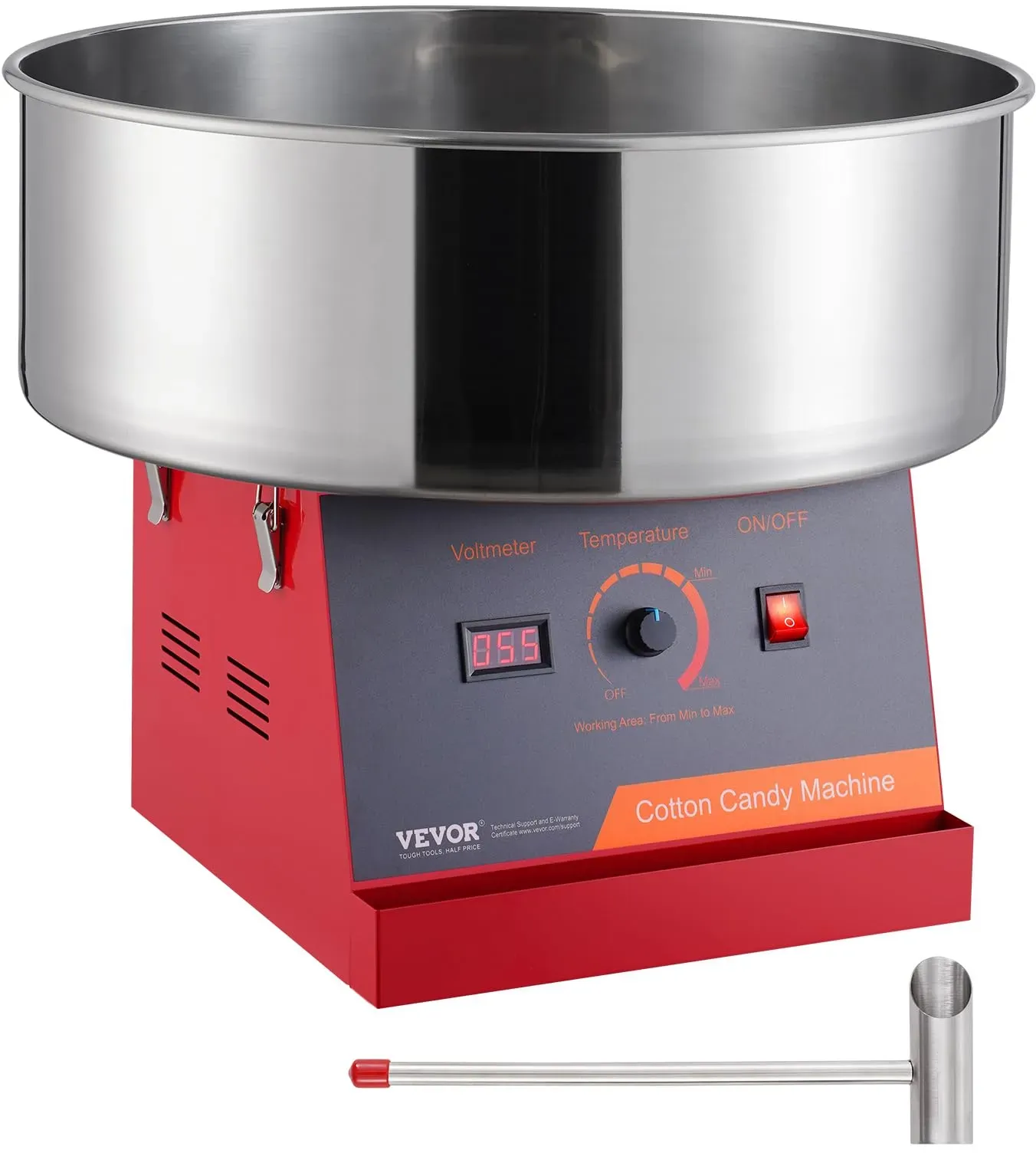 Produktbild