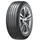 Ventus Prime 4 (K135) 245/40R18 97W Reifen Sommer PKW