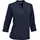 navy blue 38