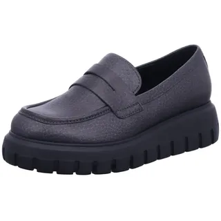 Gabor Slipper Grau 40,5