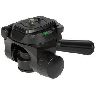Einhell Original Einhell Tripod Laser Adapter 1/4" (Laser-Zubehör, passend für Einhell Tripod 85-170 cm, zur Verwendung mit Lasern mit einem 1/4"-Gewinde)