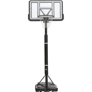 Faltbarer und tragbarer Korb Deluxe, mehrfarbig