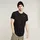 Black Size XL