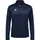 Hoodie Marine XXL