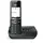 Comfort 550A schwarz