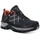 Iii Wanderschuhe wasserdichte Wanderschuhe