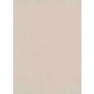 Fashion for walls Guido Maria Kretschmer Vliestapete 10004-02 Fashion for Walls uni beige 10,05 x 0,53 m