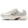 Initiator Damen Light Bone/Tattoo/Phantom 42