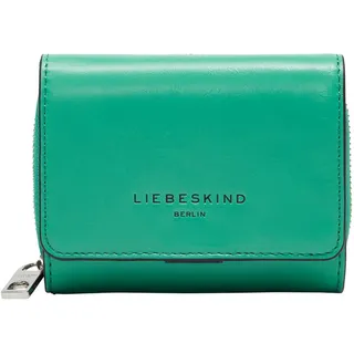 Liebeskind Berlin Women's Pablita Purse, Jade Crinkle