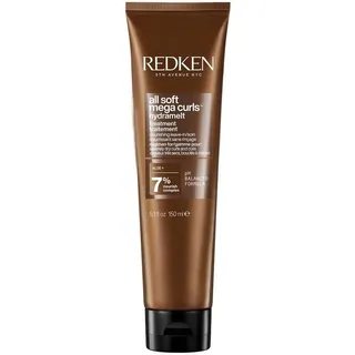 Redken All Soft Mega Curls Hydramelt Leave In 150 ml