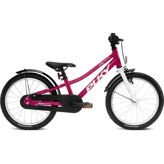 PUKY CYKE 18-1 Alu Pink Modell Auslaufmodell