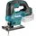 DJV184Z ohne Akku + Koffer