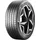 EcoContact 6 215/65 R17 99V