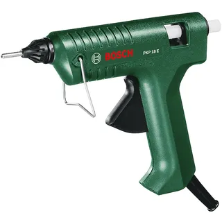 Bosch PKP 18 E
