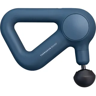Therabody Theragun Relief Massagepistole Handmassagegerät