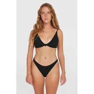 O'Neill Pismo Flamenco Bikini SET black out (19010) 36