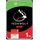 IronWolf 1 TB 3,5" 180 Mb/s
