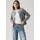 TARA SUPER SOFT C Schwarz S