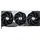 GeForce RTX 5090 32 GB GDDR7