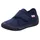 BILL blau 35