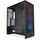 H7 Flow RGB - Mid-Tower ATX Airflow PC-Gehäuse - Schwarz