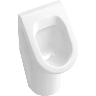 Villeroy & Boch Architectura Absaugurinal (55740001)