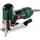 STE 100 Quick inkl. Koffer