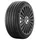 Primacy 5 235/55R18 100V FRV