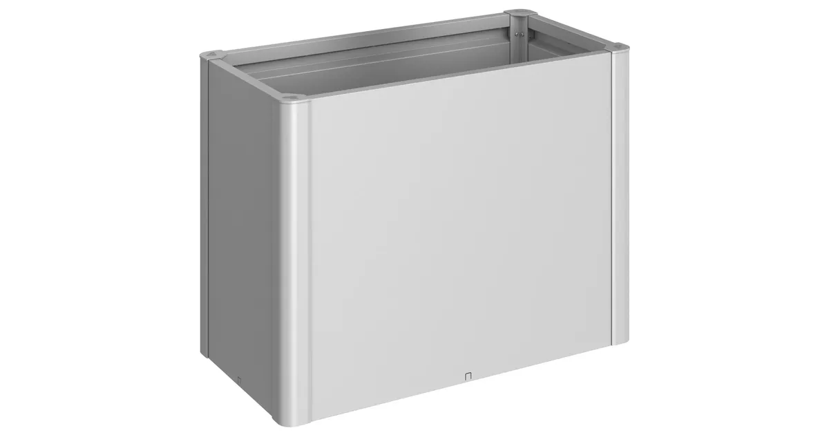 biohort-hochbeet-102-x-53-x-77-cm-silber-metallic-juuhu-at