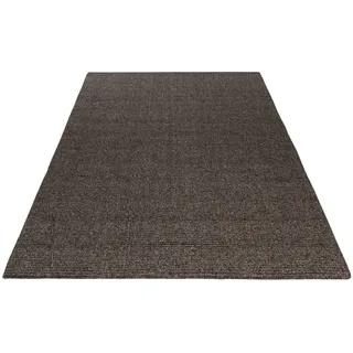 OBSESSION Teppich, MY Jarven (200 x 290 cm) - 160 x 230 cm