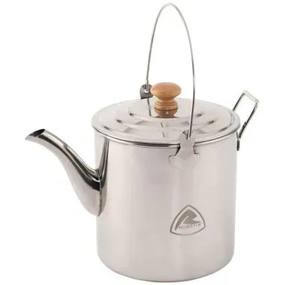 Robens White River Wasserkocher 3l - One Size