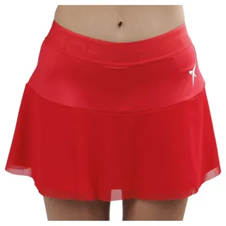 Drop Shot Caima Rock - Red - 2XL