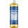 Naturseife Pfefferminze 475 ml