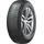 G Fit 4S 195/55 R16 91H XL