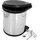 Mono 15 l Schwarz
