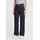 High-waist-Jeans ONLY "ONLMADISON BLUSH HW WIDE DNM REA024 NOOS", Damen, Gr.