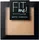 MAYBELLINE, Fit Me! Kompaktpuder